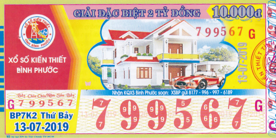 hình ảnh kết quả xổ số Bình Phước hình ảnh kết quả xổ số Bình Phước